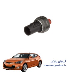 سوئیچ فشار هیوندا ولستر