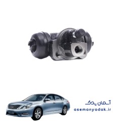 سیلندر چرخ نیسان تیانا