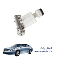 سیلندر ترمز دستی نیسان تیانا