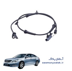 سنسور ABS نیسان تیانا