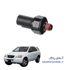 سنسور فشار روغن کیا سورنتو