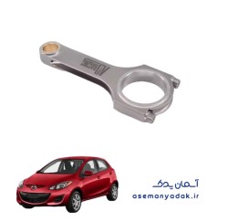 شاتون مزدا ۲