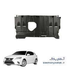 واشر کارتر لکسوس سی تی ۲۰۰