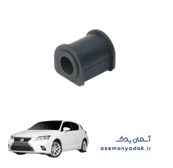 بوش میل موج‌گیر لکسوس سی تی ۲۰۰