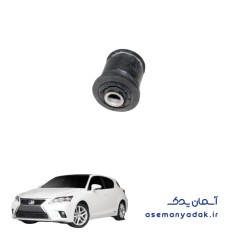 بوش طبق لکسوس سی تی ۲۰۰