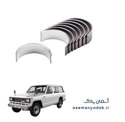 یاتاقان متحرک نیسان پاترول