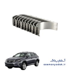 یاتاقان ثابت لکسوس آر ایکس ۳۵۰