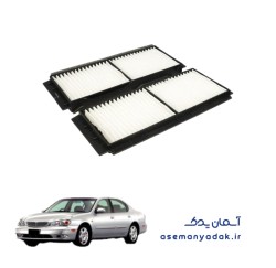 فیلتر کابین نیسان ماکسیما