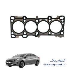 واشر سرسیلندرهیوندا آی ۴۰
