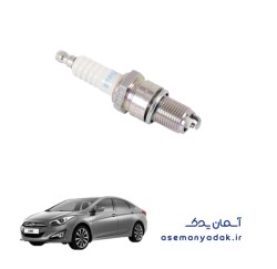 شمع موتور هیوندا آی ۴۰