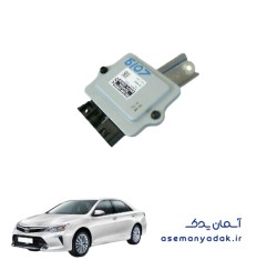 واحد کنترل سوخت (ECU) تویوتا کمری