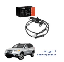 سنسور ABS هیوندای سانتافه