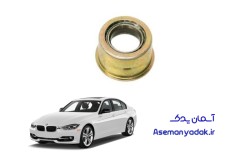 بلبرینگ شفت فرمان (Steering Shaft Bearing) BMW 320