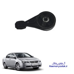دسته موتور راست لیفان 620