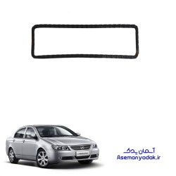 زنجیر تایم لیفان 620