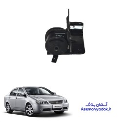 دسته موتور چپ لیفان 620