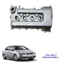 درب سوپاپ لیفان 620
