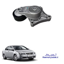 سفت کن دینام لیفان 620
