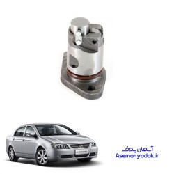 سفت کن زنجیر تایم لیفان 620