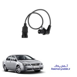 سنسور میل لنگ لیفان 620