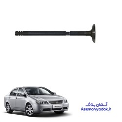 سوپاپ دود لیفان 620