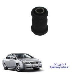 بوش طبق کوچک لیفان 620