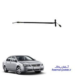 سیم گاز لیفان 620