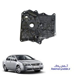 سینی زنجیر تایم لیفان 620