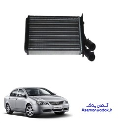 رادیاتور بخاری لیفان 620