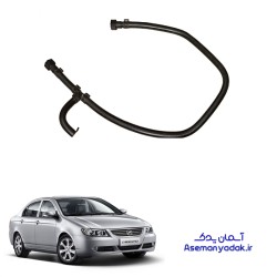 شلنگ بنزین لیفان 620