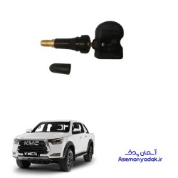 سنسور TPMS باد لاستیک KMC T8