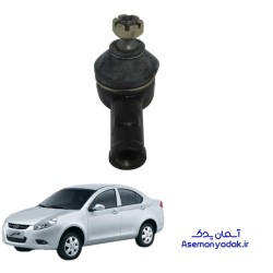 سیبک فرمان جک J3