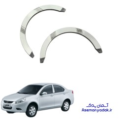 بغل یاتاقان جک J3