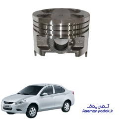 پیستون جک J3