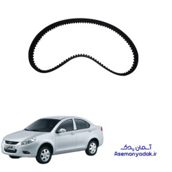 تسمه تایم جک J3