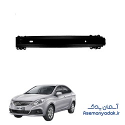 دیاق سپر جلو جک J4