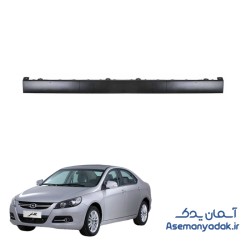 فلاپ رکاب  جک j5