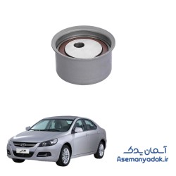 بلبرینگ تایم جک j5