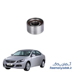 بلبرینگ هرزگرد دینام جک j5