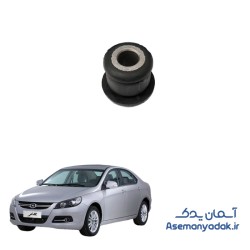 بوش جعبه فرمان جک J5