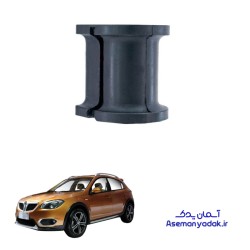 لاستیک چاکدار برلیانس کراس