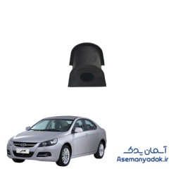 لاستیک چاکدار جک J5