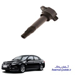 کوئل برلیانس H330