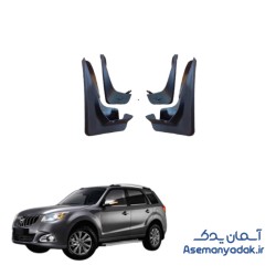گل پخش کن هایما s7 (شرکتی)