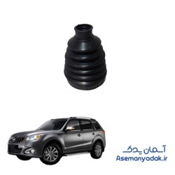 گردگیر پلوس هایماs7