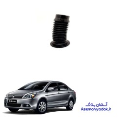 گردگیر کمک گریت وال ولکس C30