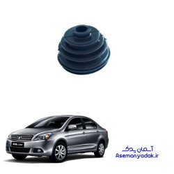 گردگیر پلوس گریت وال ولکس C30