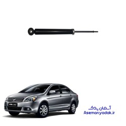 کمک فنر عقب ولکس C30