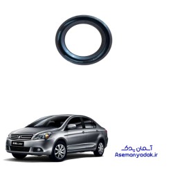 کاسه نمد سر میل لنگ گریت وال ولکس C30