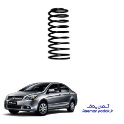 فنر لول عقب گریت وال ولکس C30